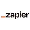 Logo for Zapier